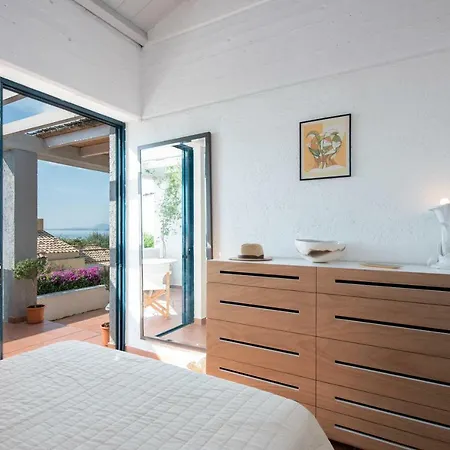 Apartamento Ararat House *