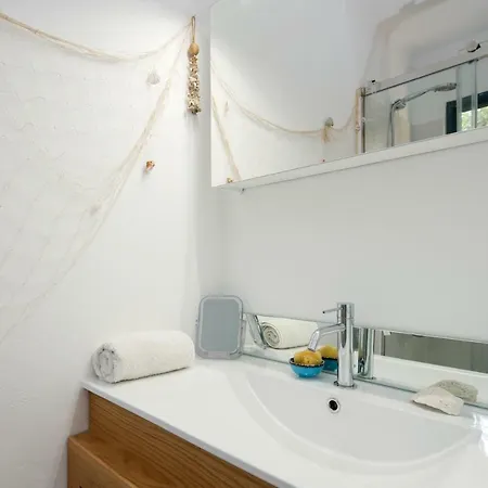 Ararat House Apartamento *