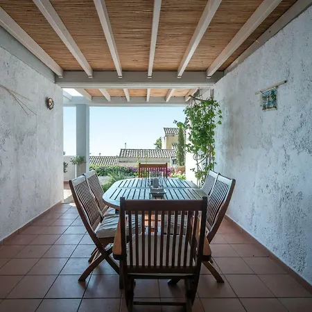 Ararat House Apartamento *
