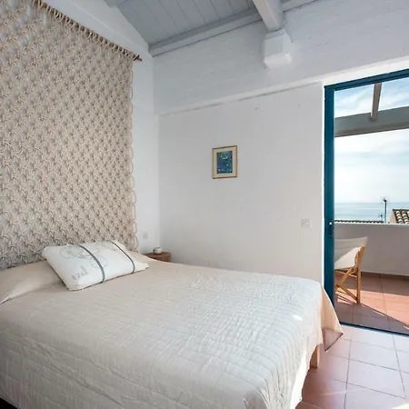 Ararat House * Barbati